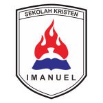 LOGO IMANUEL PNG (1)
